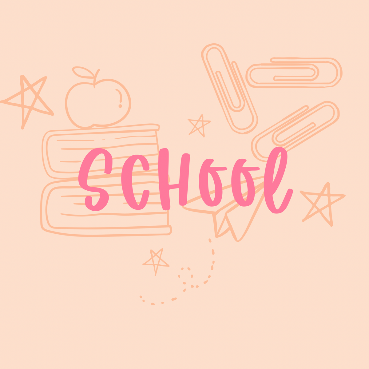 School
