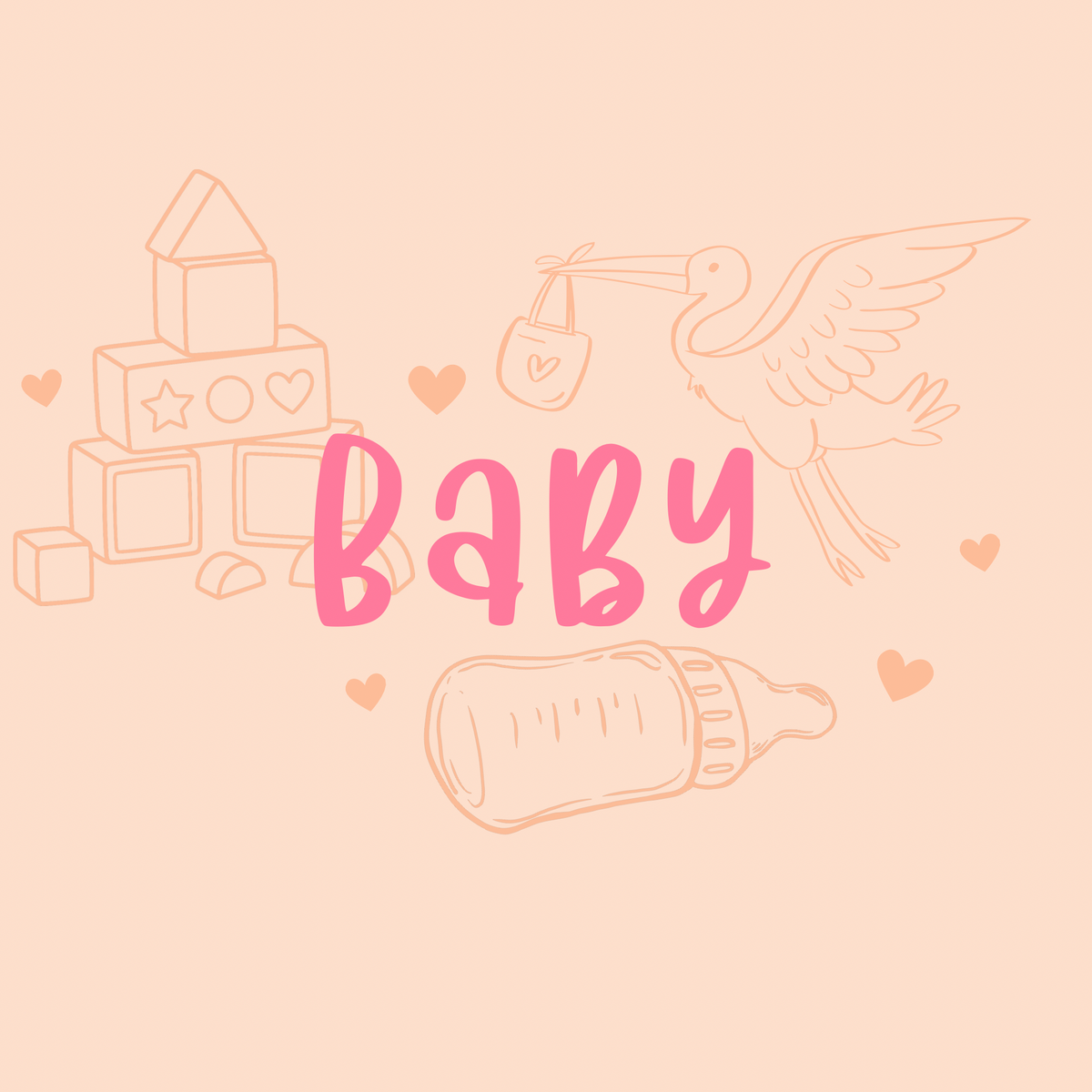 Baby